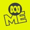 Welcome to ABC ME