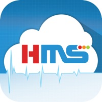 HMS pour PC