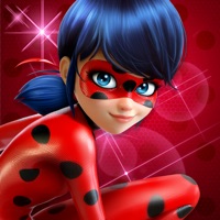 Miraculous Crush pour PC
