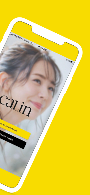 Calin(圖2)-速報App