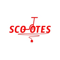 Scootes