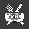 Schlebuscher Grill