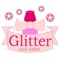 ぐりったーアプリは、立川市柴崎町にあるネイルサロン「Glitter(グリッター)」の公式アプリです。