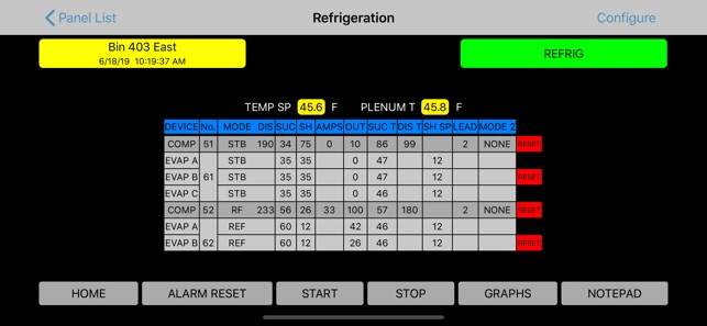 BTU XT(圖6)-速報App