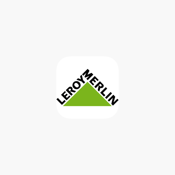 facture leroy merlin achat en ligne facture leroy merlin achat en ligne