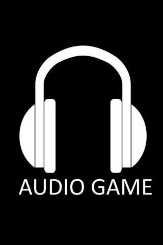 Ears Video Poker - náhled