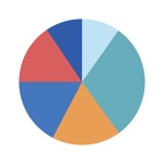 スマー簿-人気の家計簿かけいぼ-スマートに家計管理アプリ