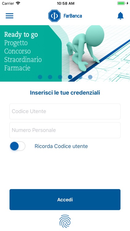 FarBancaWeb
