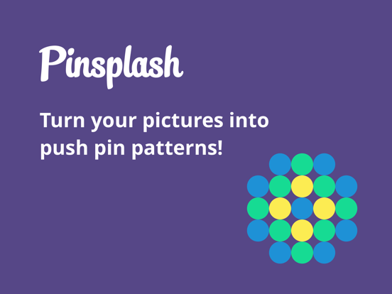 Pinsplash image #1