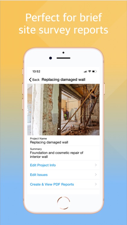 Audit Anything Pro screenshot-4