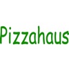 Pizzahaus Giessen