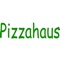 Bestellen Sie hier ihr Lieblingsessen bei Pizzahaus Giessen