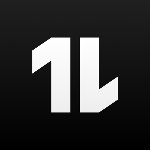 1LAW
