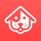 DogBuddy - Your perfect dog sitter