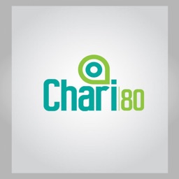 Chari80