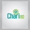 Chari80 is a car seats booking company founded in the year 2019