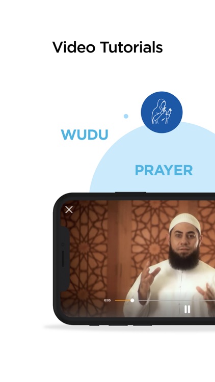 My Prayer – Learn how to Pray screenshot-6