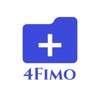 4Fimo