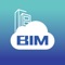 企业级 BIM 云 app 是广联达企业级 BIM 协作平台移动版，旨在为企业决策层和管理层的管理人员提供随时随地的移动应用，APP 涵盖企业经营、生产、质量和安全业务，结合企业级 BIM 协作平台 WEB 端，为企业提供一体化企业管理解决方案。