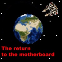 The return to the motherboard pour PC