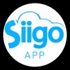 SiigoApp