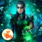 A famous dwarven explorer has turned to stone while searching for the ancient lost Merfolk Kingdom, and you’ve been called in to investigate and find the hidden objects that will lead to the answer