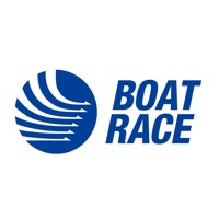 BOAT RACEアプリ - ボート情報をプッシュで配信 apk
