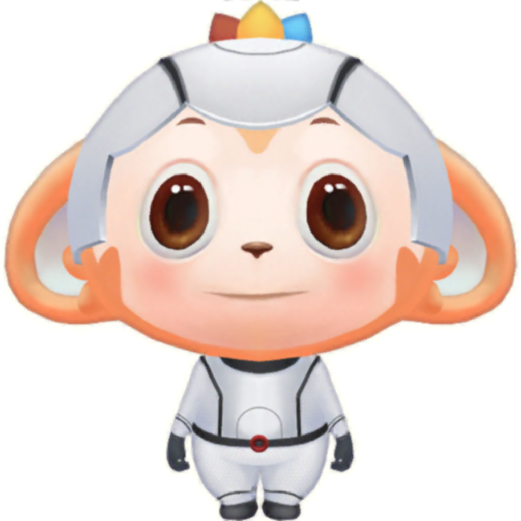 Get 网校AR for iOS, iPhone, iPad Aso Report