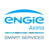 Smart Services Axima