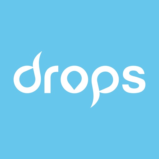 Drops App
