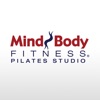 Mind-Body Fitness Pilates