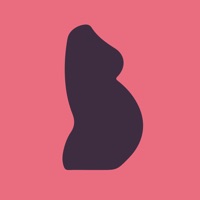 Pregnancy Tracker | Preglife app not working? crashes or has problems?