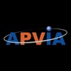 APVIA