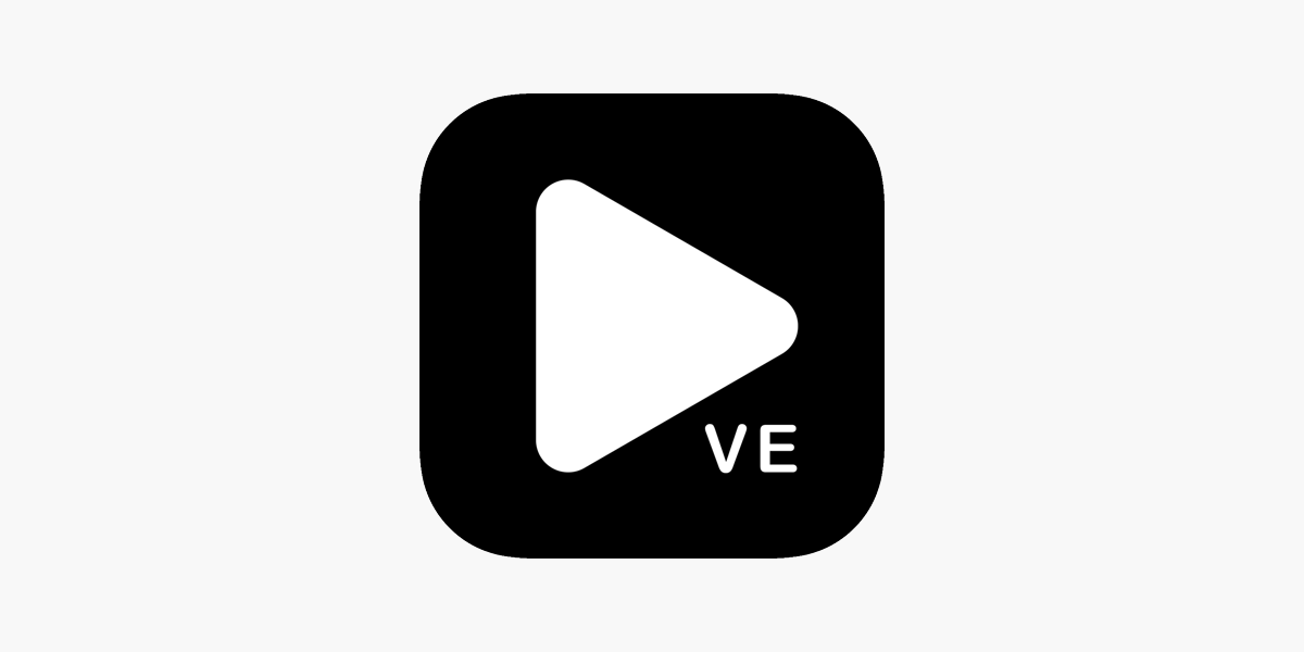 TikVideo MX TakaTak Editor: VE trên App Store