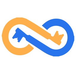 BigDoor-RealEstate Brokers App