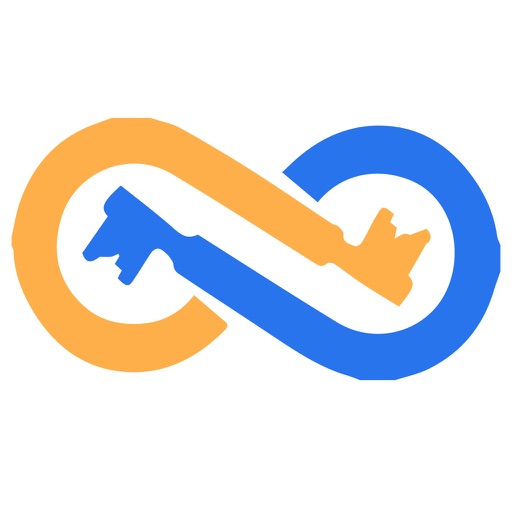 BigDoor-RealEstate Brokers App