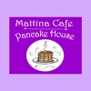 Mattina Cafe Pancake House