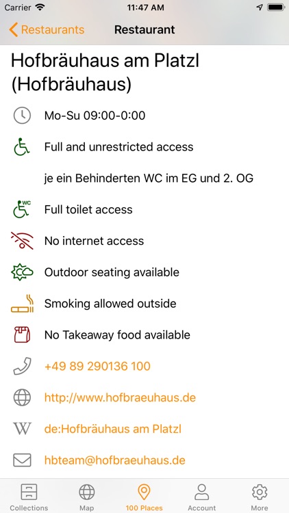 AnyFinder screenshot-6
