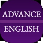 Top 30 Education Apps Like Learn Advance English - Best Alternatives