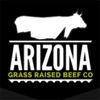 AZ Grass Raised Beef