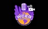 WCEG Network TV
