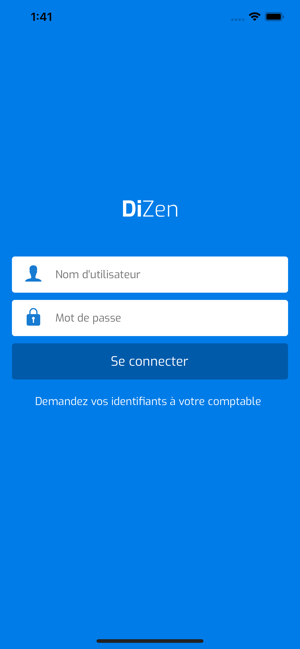 Dizen(圖1)-速報App