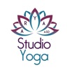 STUDIO YOGA ARYA ASD