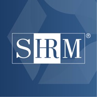 Kontakt SHRM - HR News and Alerts