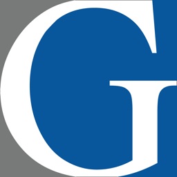 Georgetown Federal CU