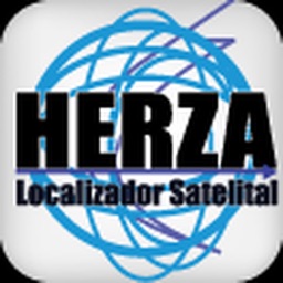 Herza GPS