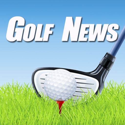 Golf News