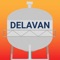 The DelaVantage Point mobile app is designed to be used by local residents and visitors to our beautiful region