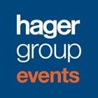 Top 22 Business Apps Like Hager Group Events - Best Alternatives