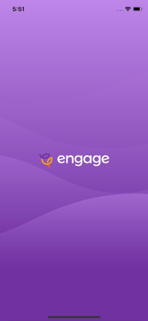 Engage Today(圖1)-速報App